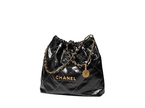 chanel 22 ราคา